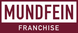 MUNDFEIN Logo 12000px